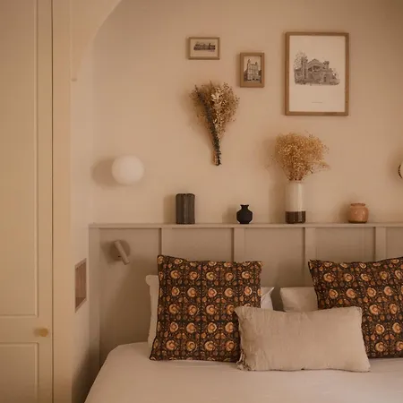Sézam appart-hôtel-3